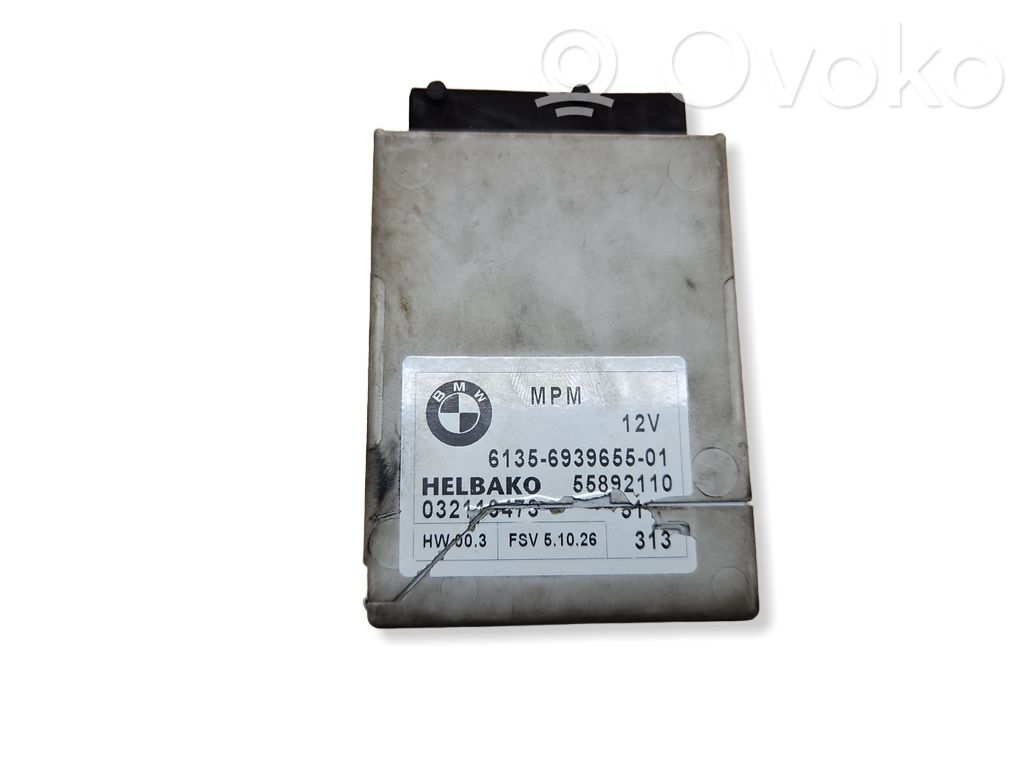 MPM kontroles modulis   6939655,032146475,55892110,6135693965501
