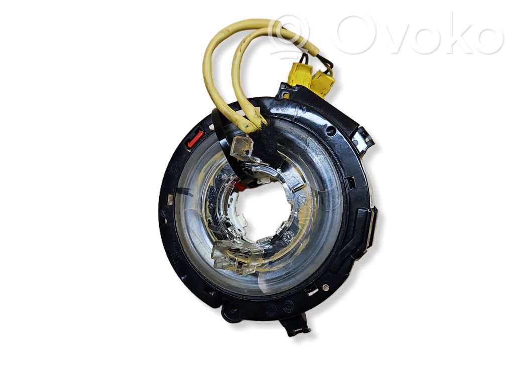 Jeep Grand Cherokee Taśma / Pierścień ślizgowy Airbag / SRS 