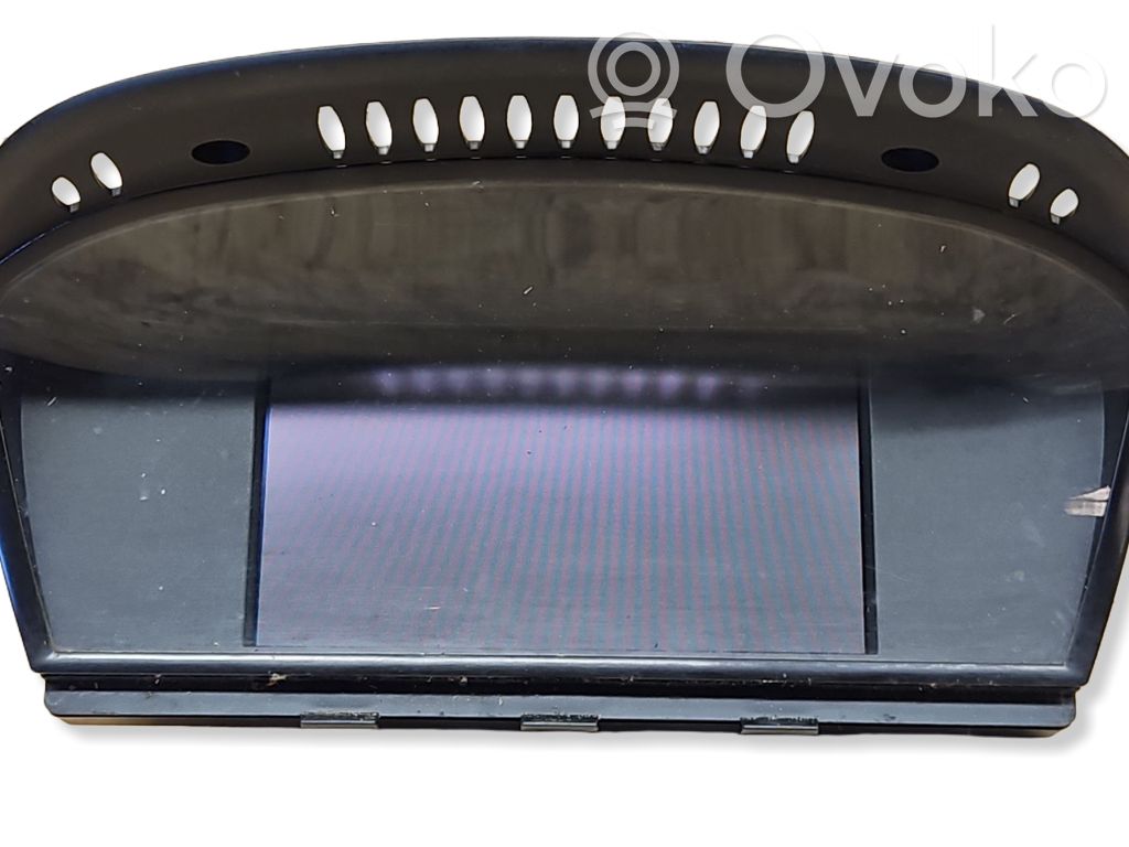Screen/display/small screen   6952327,611260002014,A2C53101256
