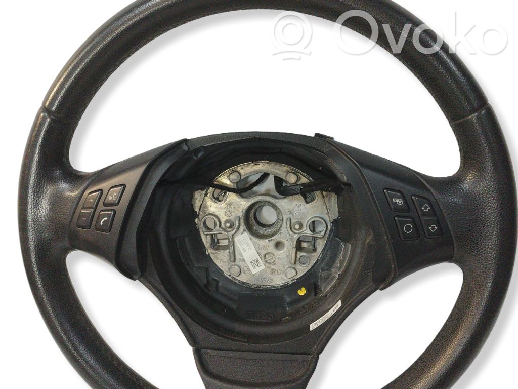 Vairas   61645150G