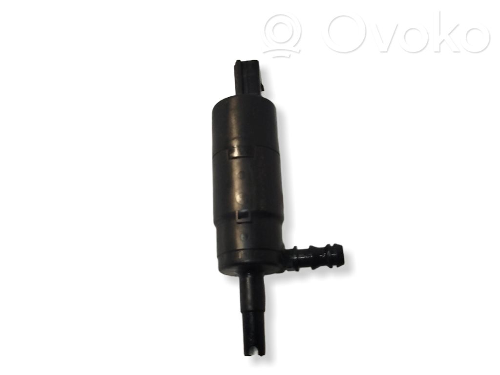 KIA Optima Ajovalonpesimen pumppu 