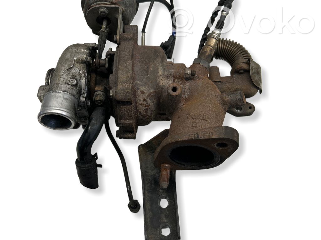 Turbina   2823127450