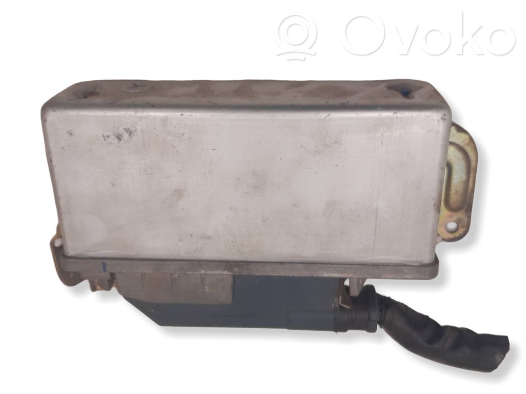 Nissan Primera ABS control unit/module 