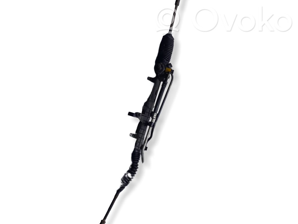 Fiat Bravo - Brava Steering rack 