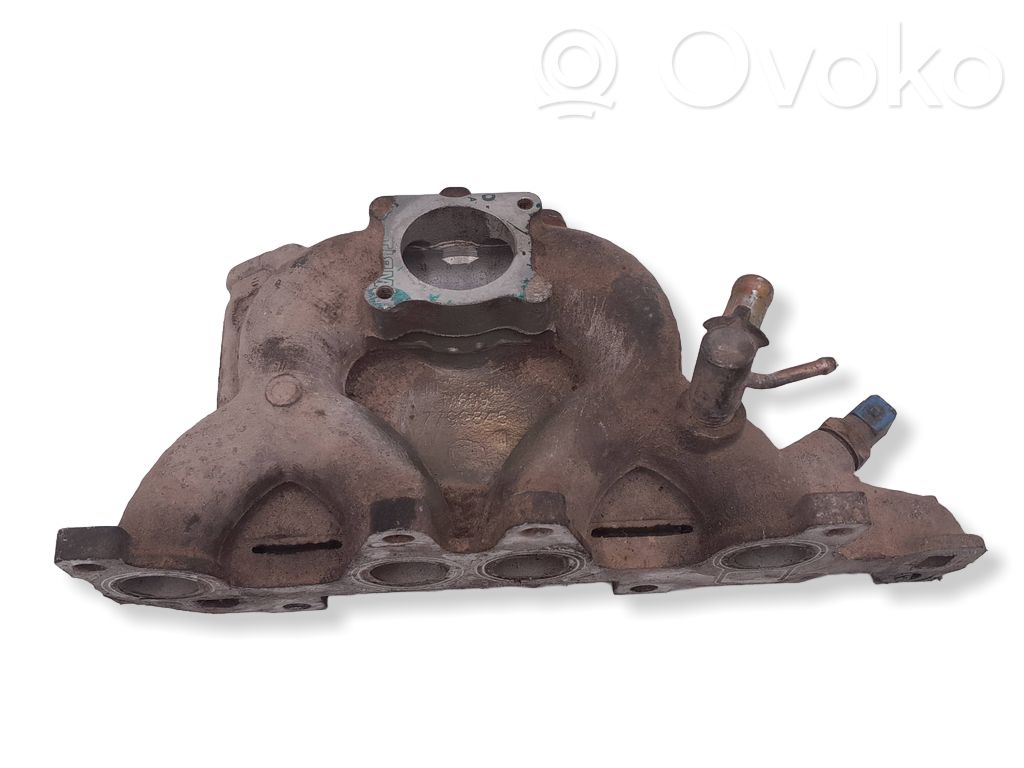 Lancia Y10 Intake manifold 