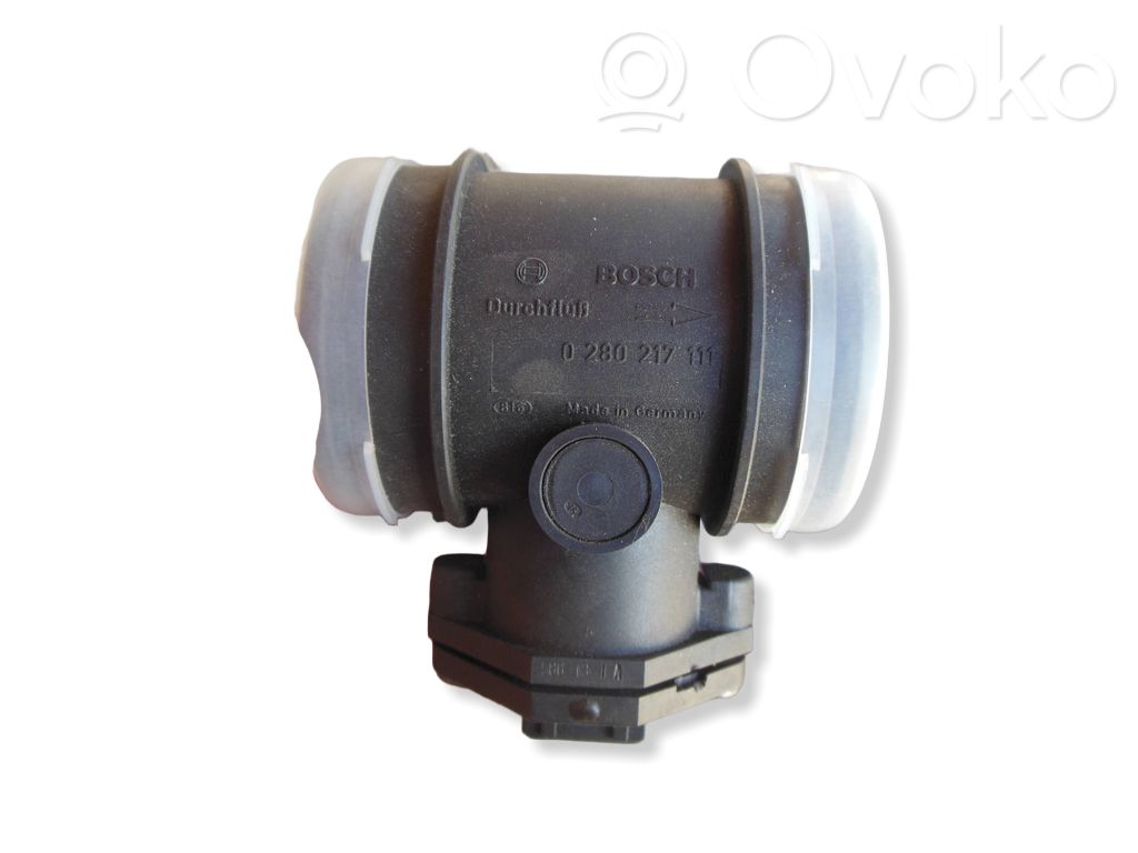Alfa Romeo 145 - 146 Debitmetru aer 