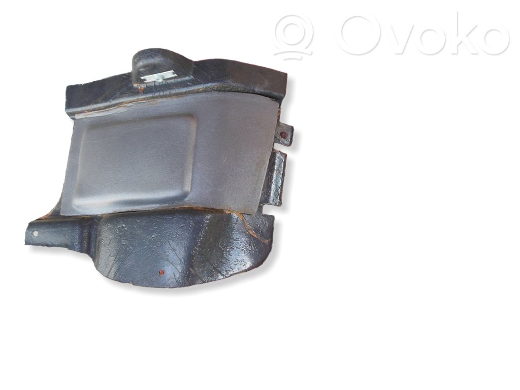 Alfa Romeo 145 - 146 Protecție inferioară motor 