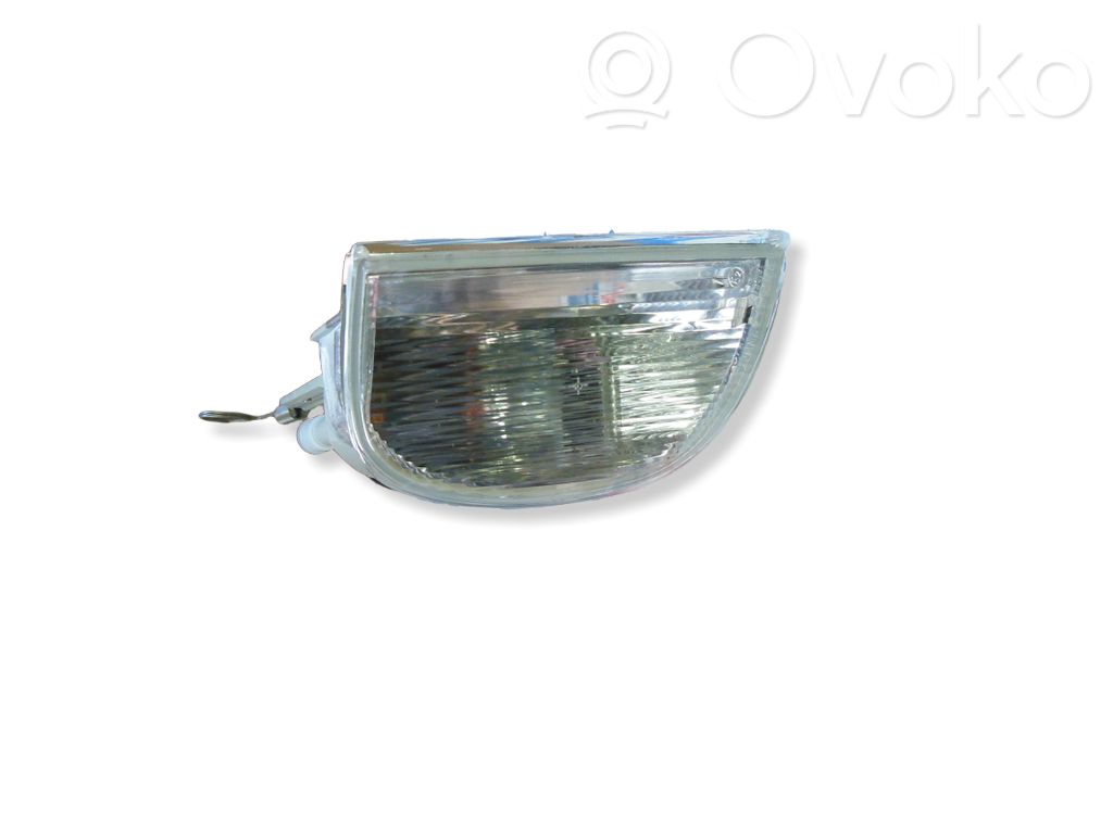 Frontblinker   1470401080