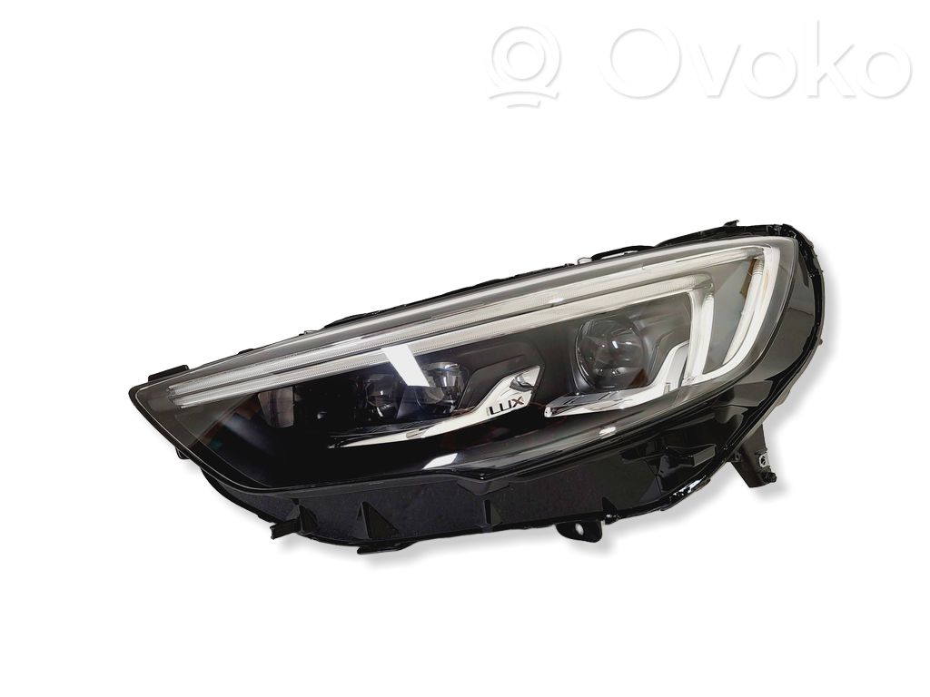 Opel Insignia B Lampa przednia 
