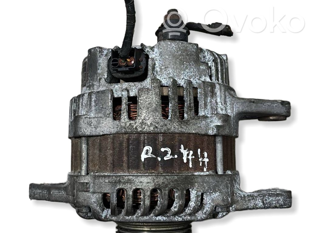 Mazda 6 Generatore/alternatore 