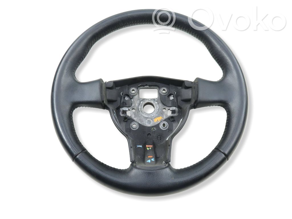 Seat Leon (1P) Volante 