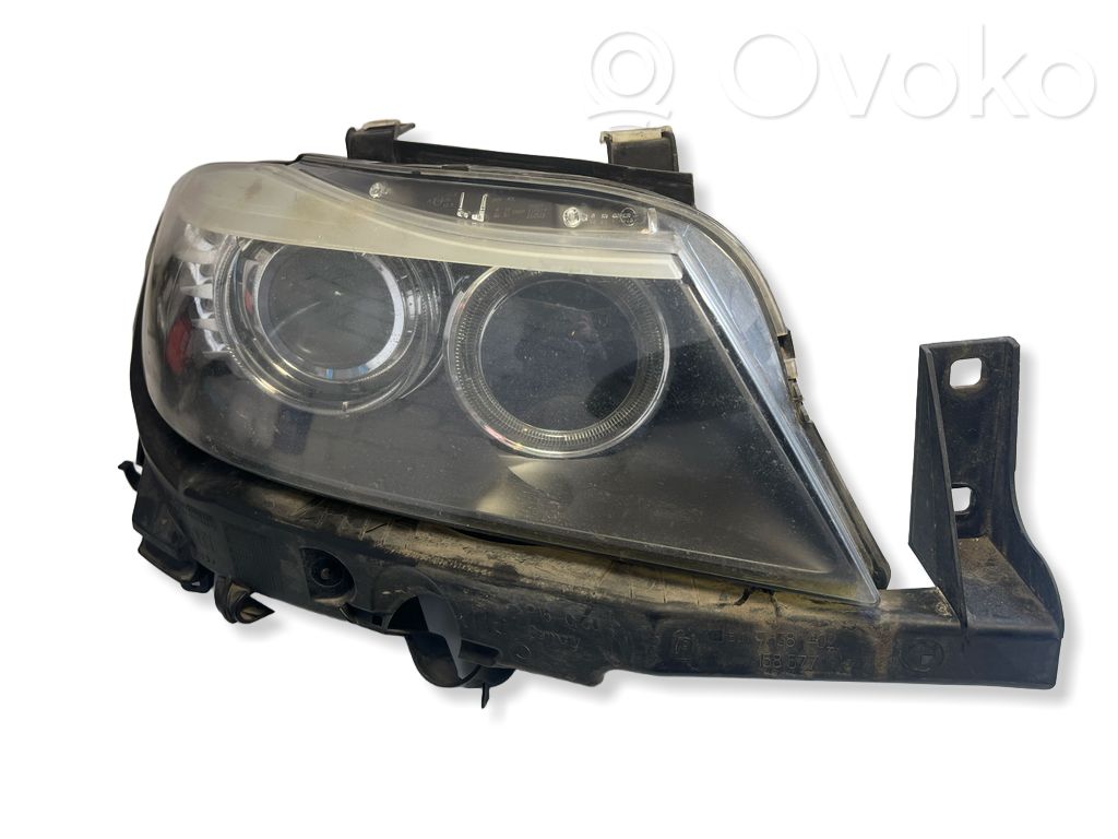 Headlight/headlamp   631172025849,7172536