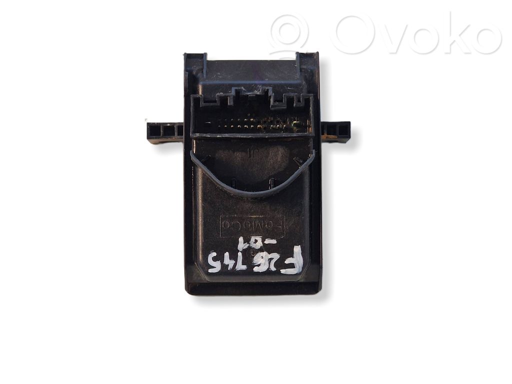 Other devices   KK3T14F642
