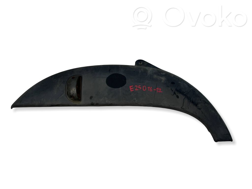 Front arch trim   8200215116