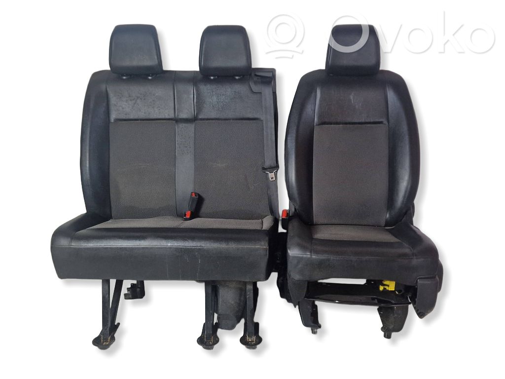 Juego del asiento   CY3A8802