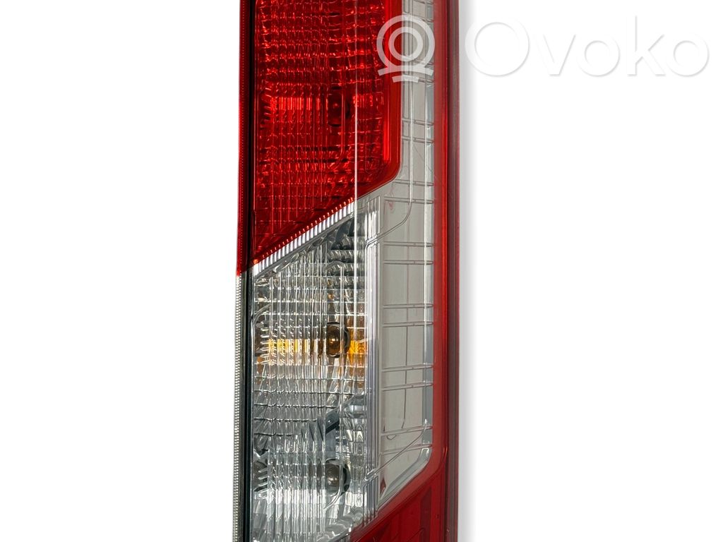 Takavalot   BK3113404AG