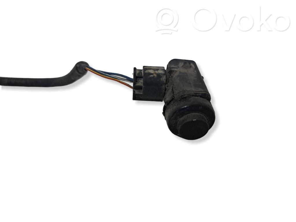 Parking PDC sensor   0263003172