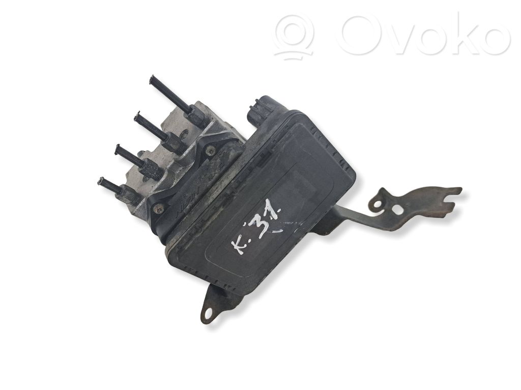 Honda Civic Bomba de ABS 