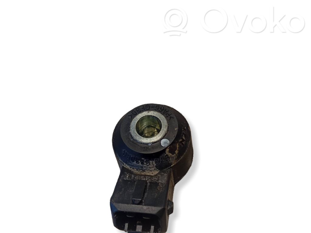 Sensor   8418