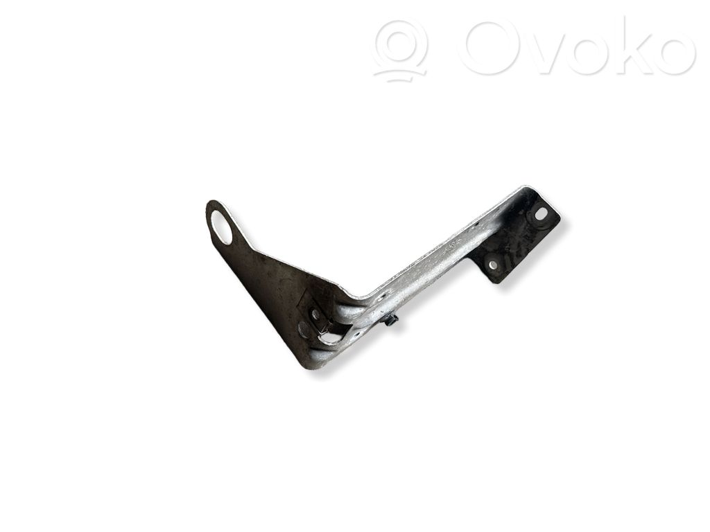 Radiator support slam panel   7188835