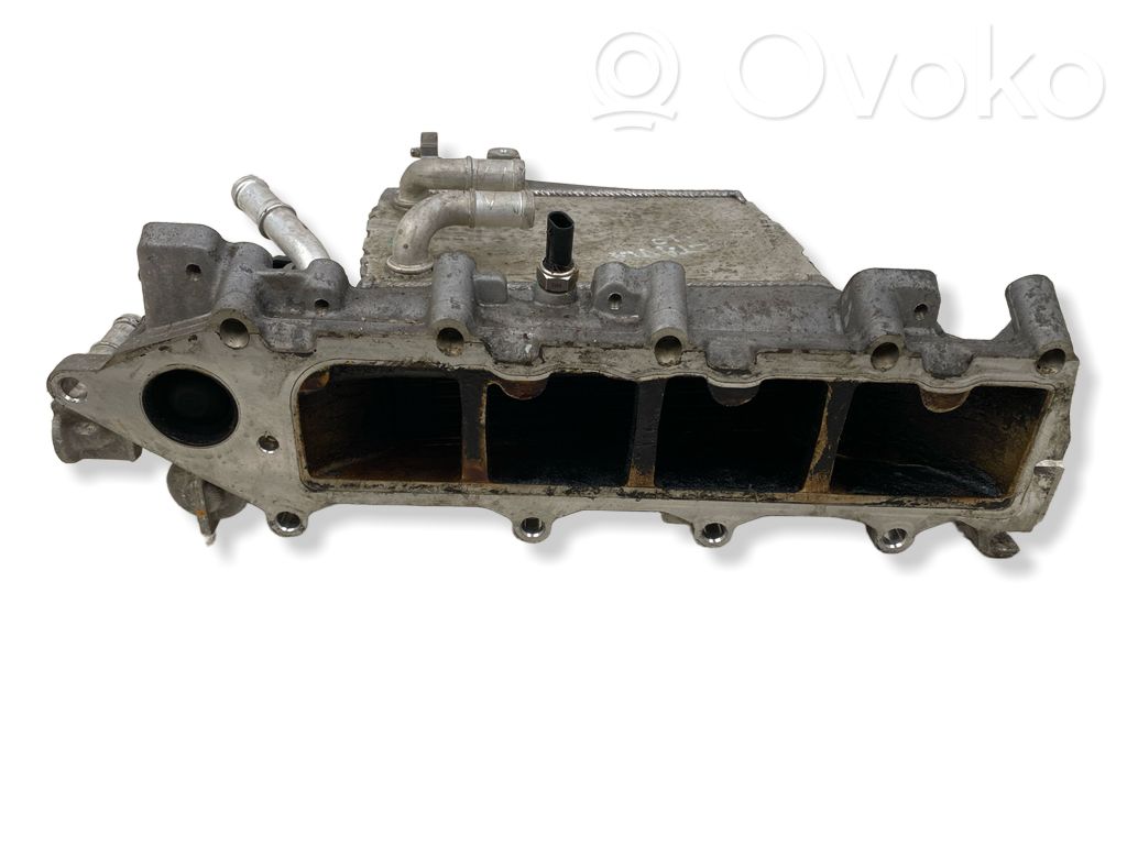 Skoda Octavia Mk3 (5E) Kolektor ssący 