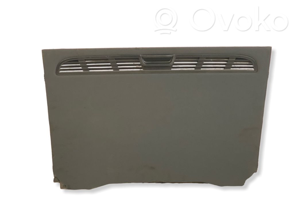 Audi A4 S4 B9 Techo 