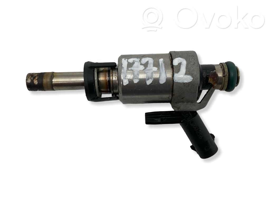 Inyector de combustible   06G906036,06L906A01