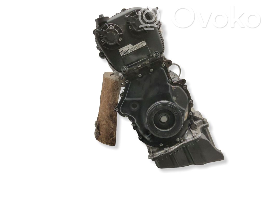 Motor   DBP