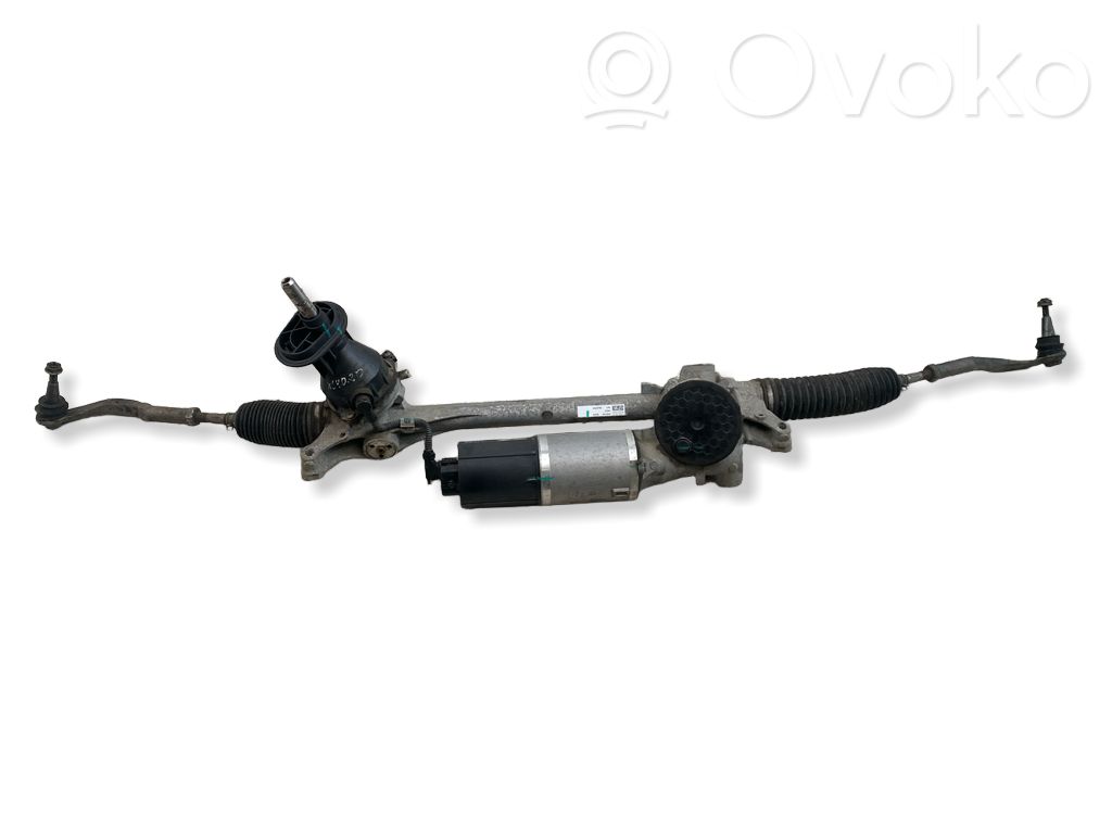 Volvo XC40 Steering rack 