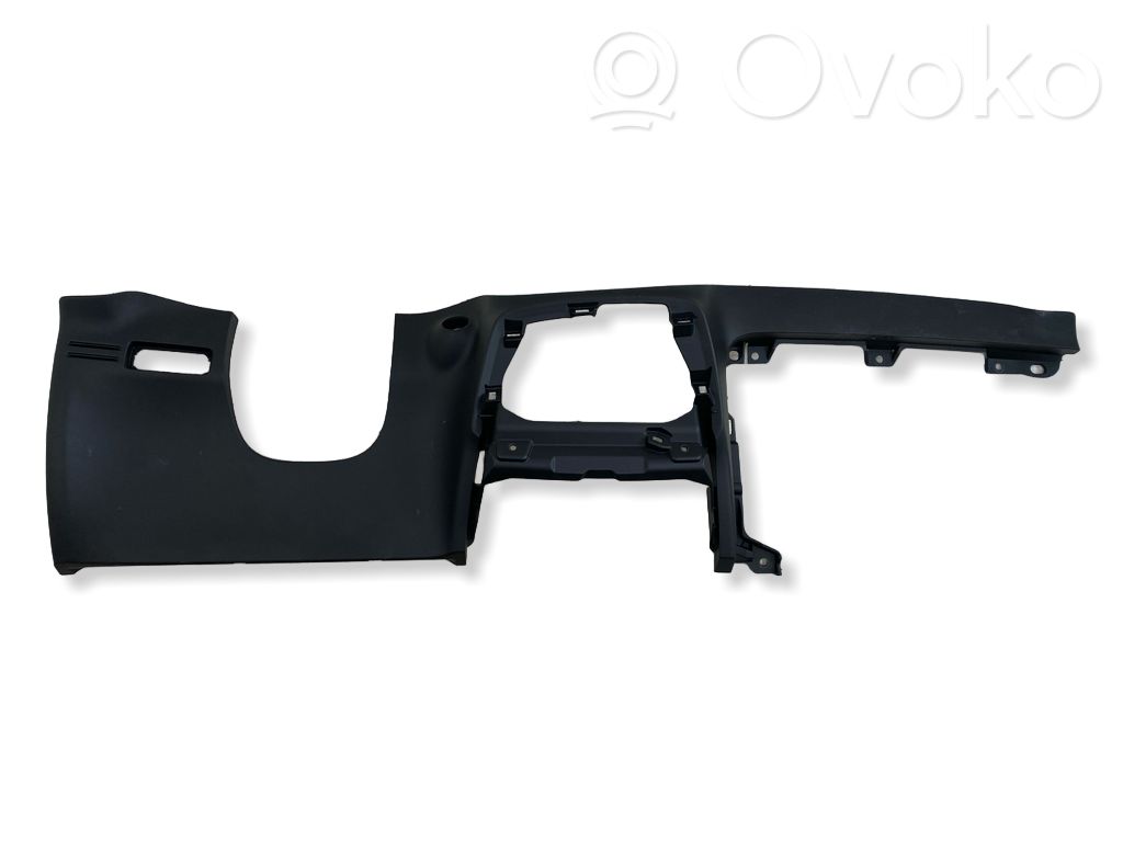 Volvo XC40 Panel trim 