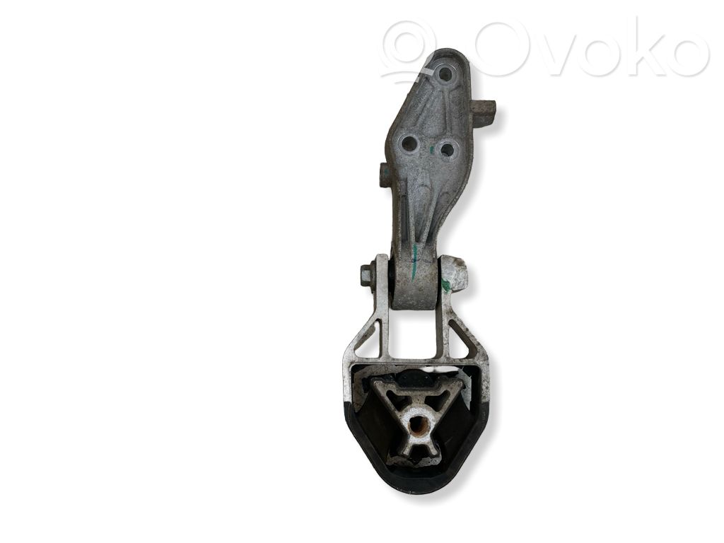 Volvo XC40 Engine mount bracket 