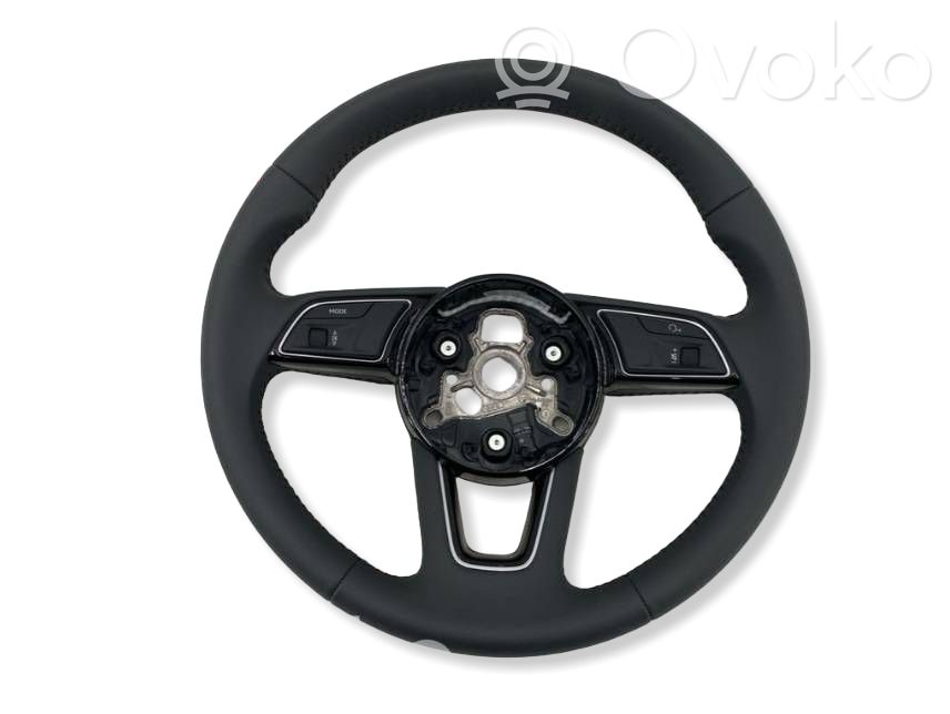 Volant   8W0419091CH
