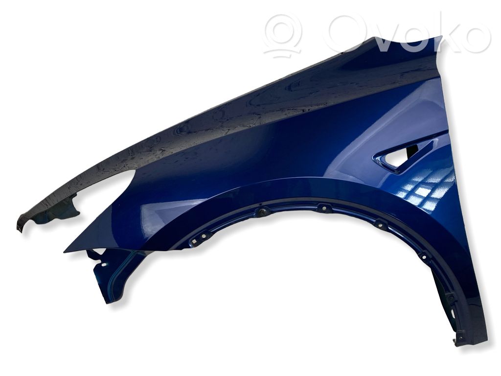 Fender
