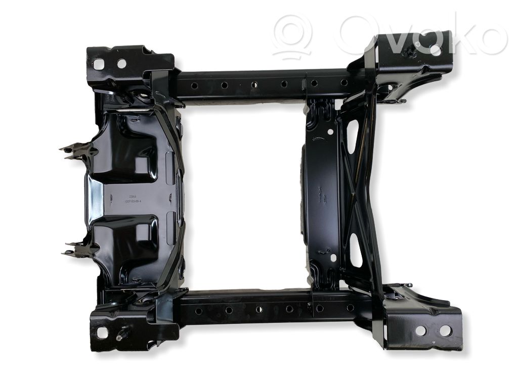 Estructura del asiento   150719300A,149067433D