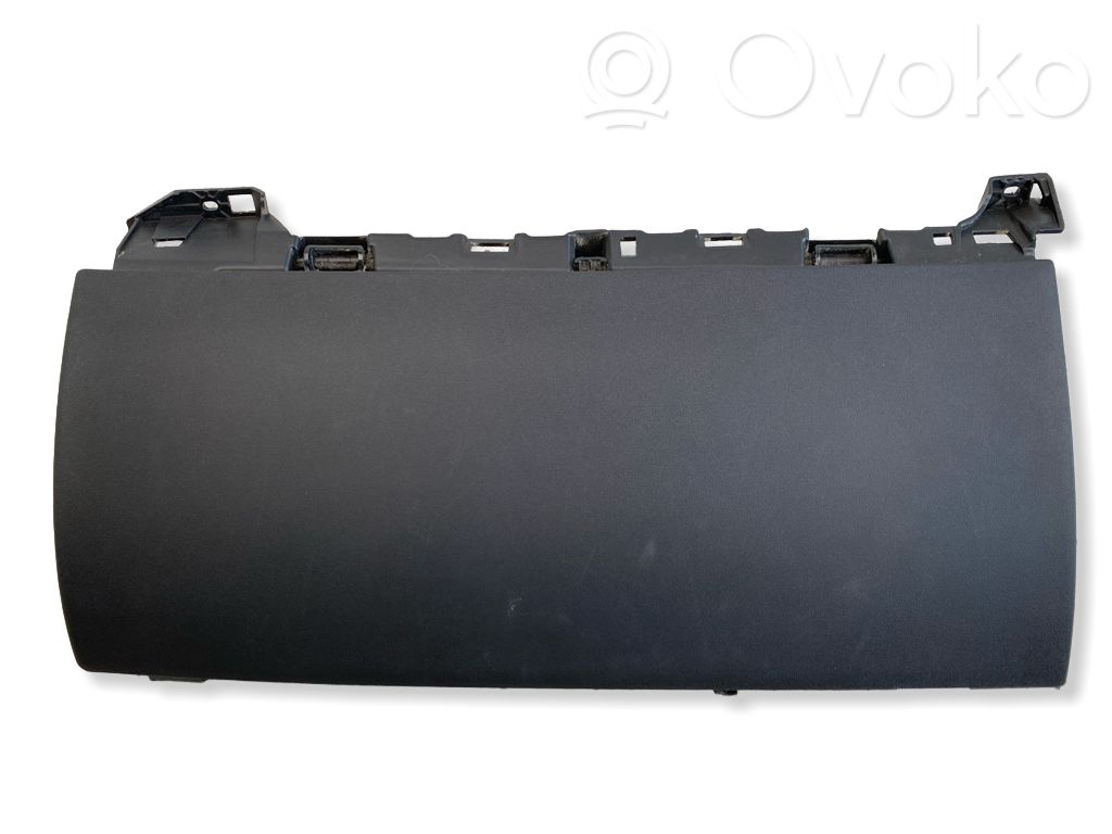 Tesla Model Y Handschuhfach komplett 