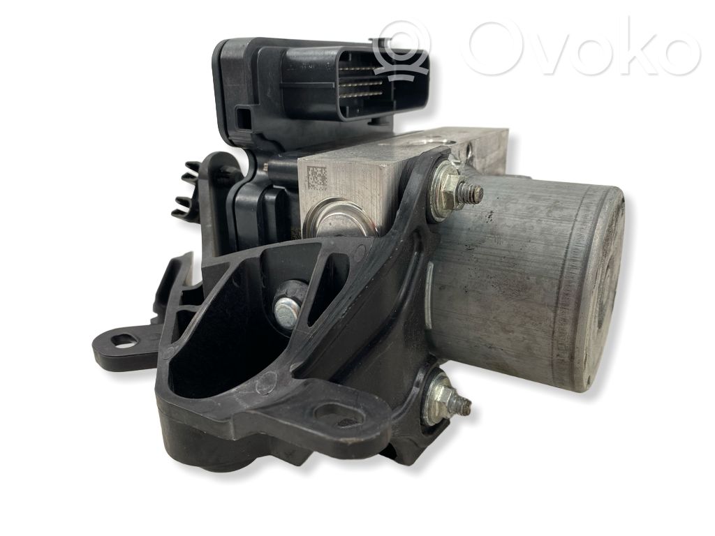 Tesla Model Y ABS Pump 