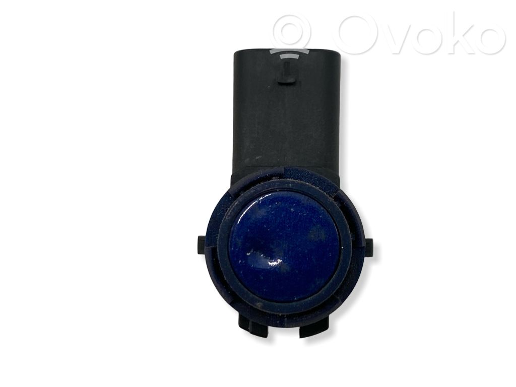 Parksensor PDC   252500213D