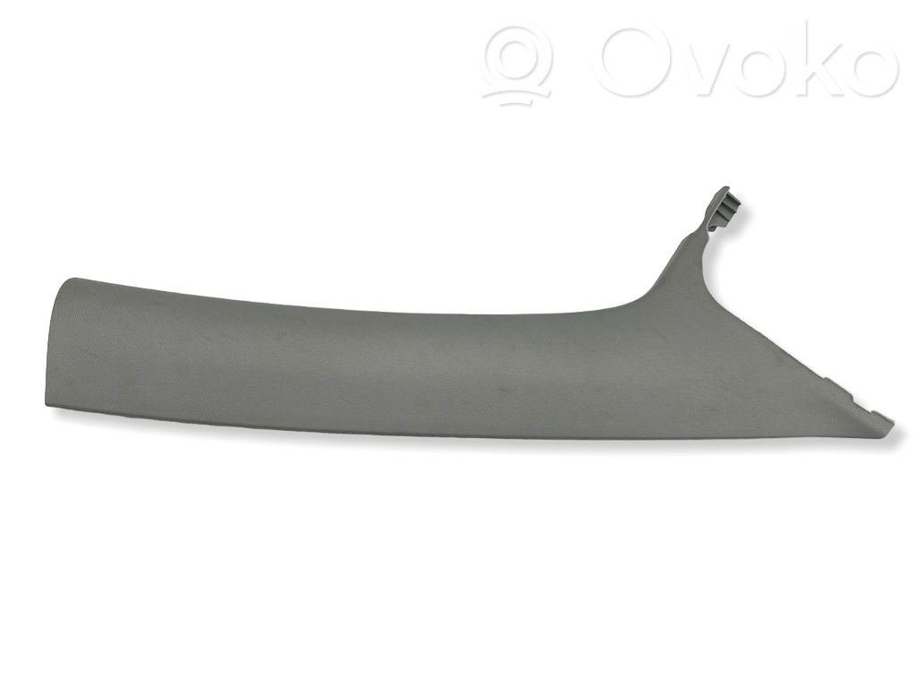 Osłona słupka szyby przedniej / A   149460500E