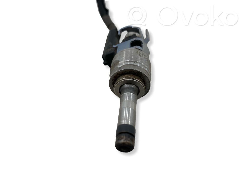 Volvo S60 Inyector de combustible 