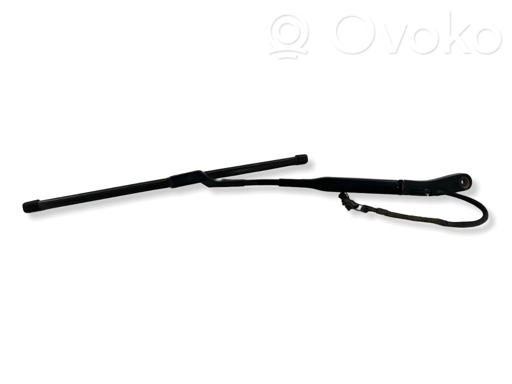 Volvo S60 Wycieraczka szyby przedniej / czołowej 