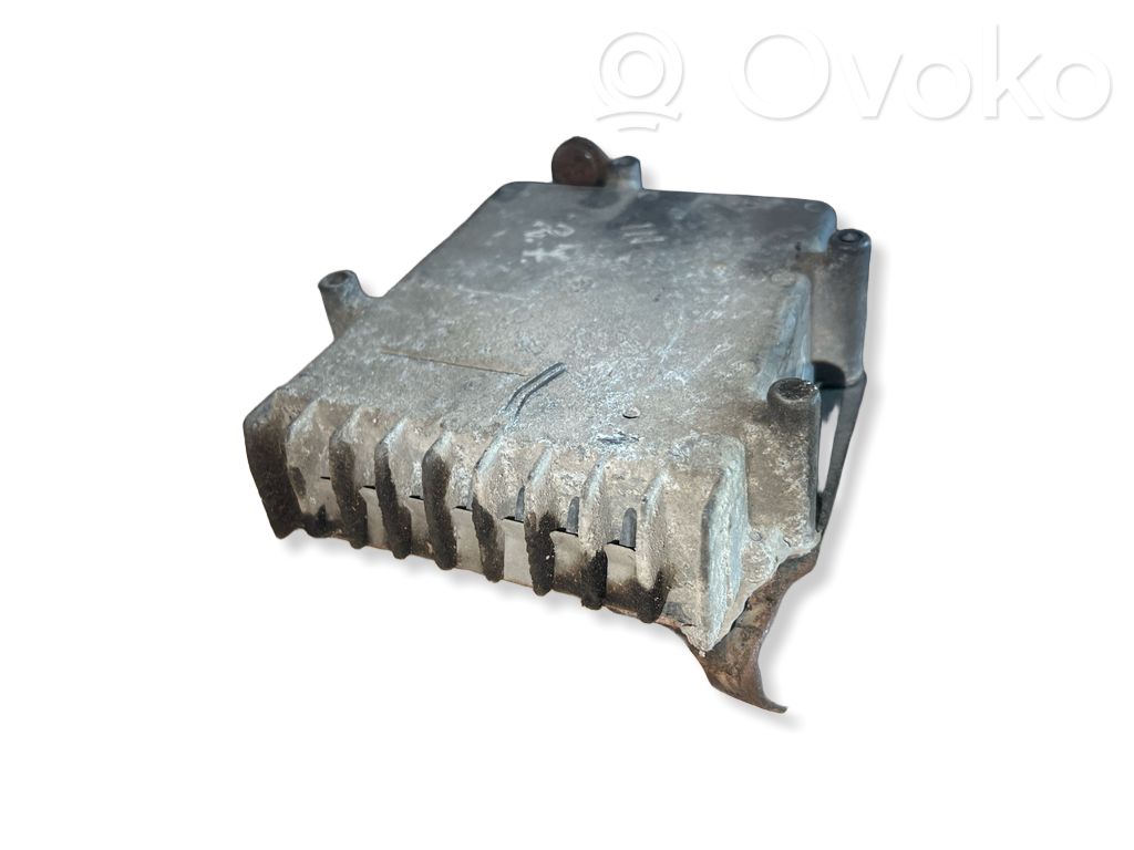 Dodge Intrepid Gearbox control unit/module 