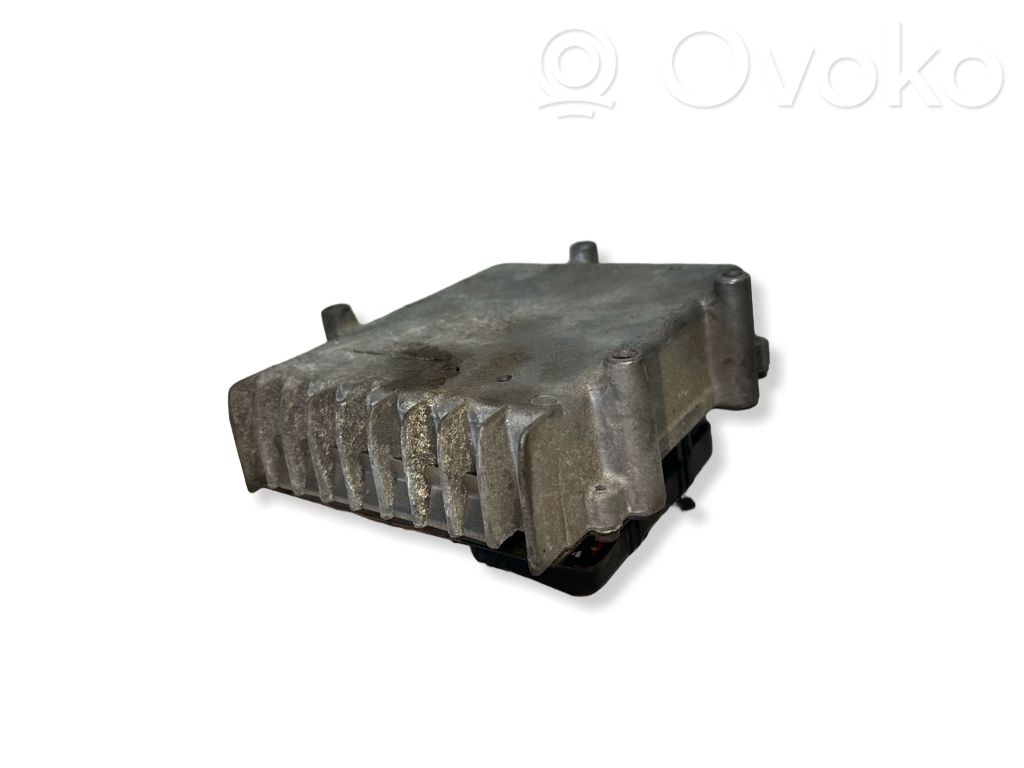 Chrysler Sebring (ST-22 - JR) Gearbox control unit/module 