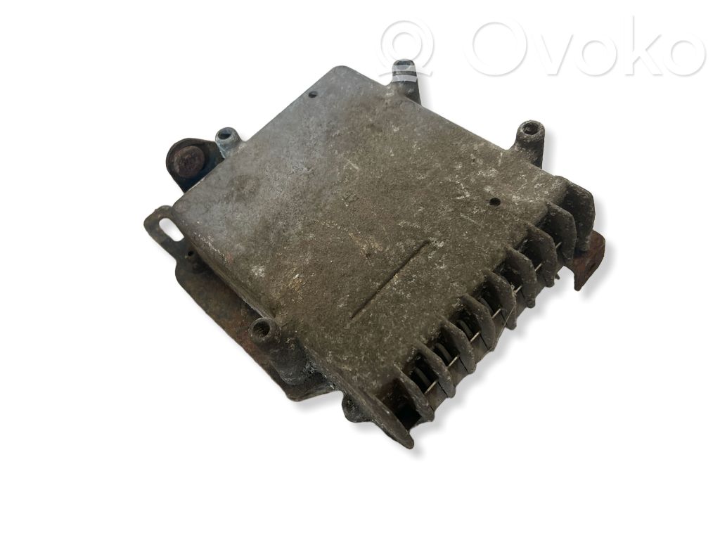 Chrysler 300M Gearbox control unit/module 