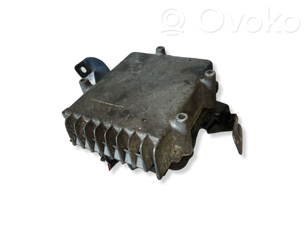 Chrysler Sebring (ST-22 - JR) Gearbox control unit/module 