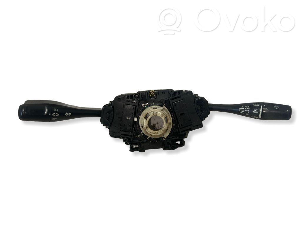Dodge Stratus Rokturu komplekts 