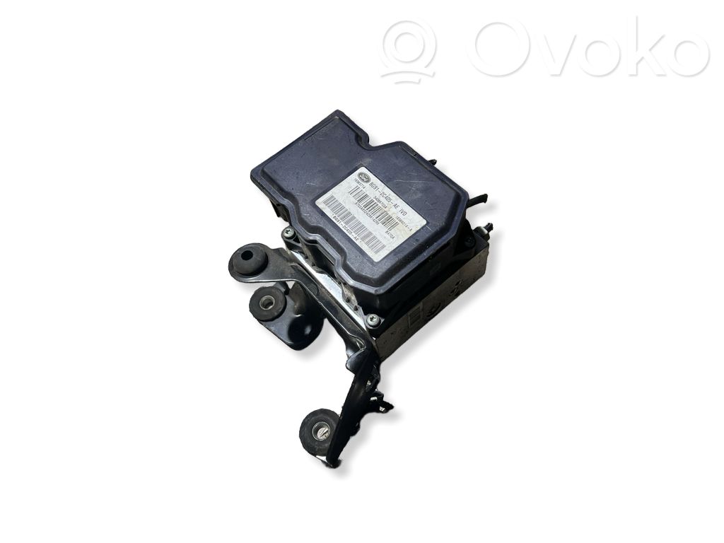 ABS Blokas   BG912C405AE,54086703A,16565714