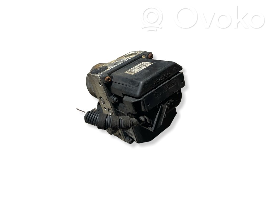 Audi A8 S8 D3 4E ABS Pump 