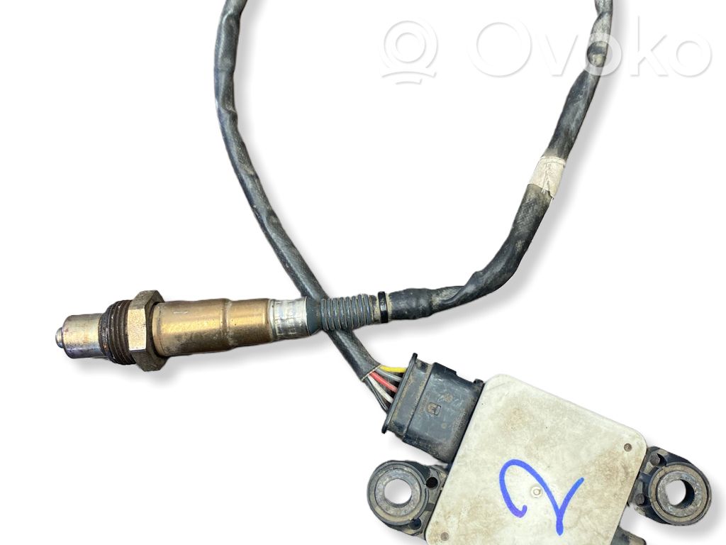 Lambda probe sensor   05L906261J,EGSPM22,0281009016