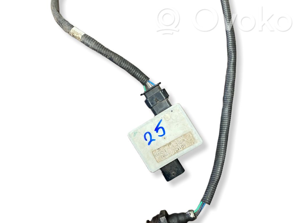 Lambda probe sensor   068365997AA,MMS1PMPC12,90061008R08