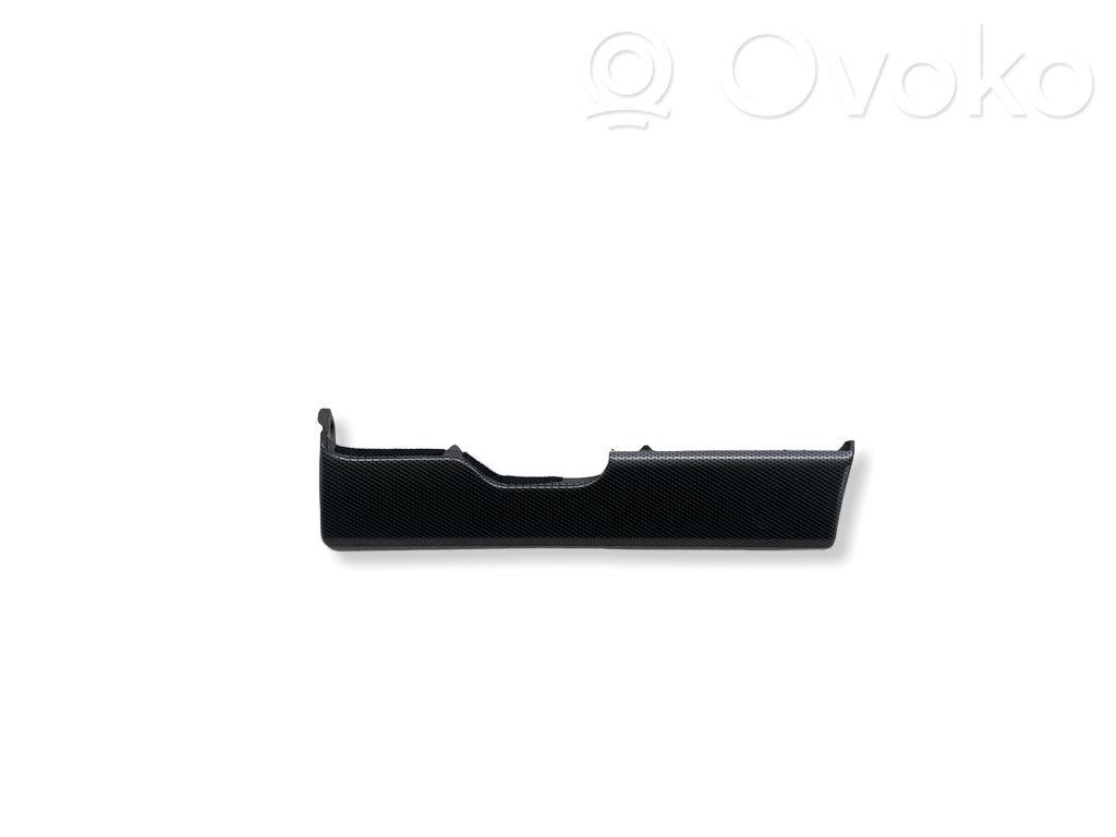 KIA Sportage Dashboard trim 